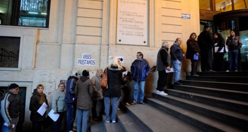 Ma&ntilde;ana 3 mil personas por d&iacute;a empiezan a cobrar el IFE en el correo