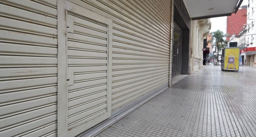 Santa Fe: estas son las nuevas actividades exceptuadas por el gobierno 
