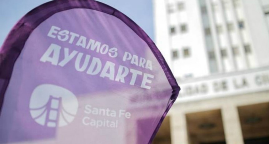 Informe sobre las actuaciones municipales en el marco de la pandemia de COVID-19 (06-05-20)