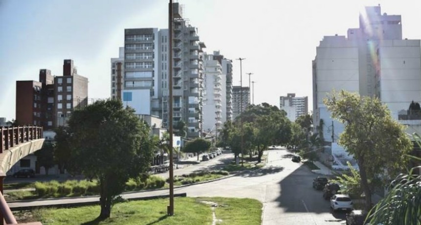C&oacute;mo gestionar en la Municipalidad el permiso para hacer mudanzas