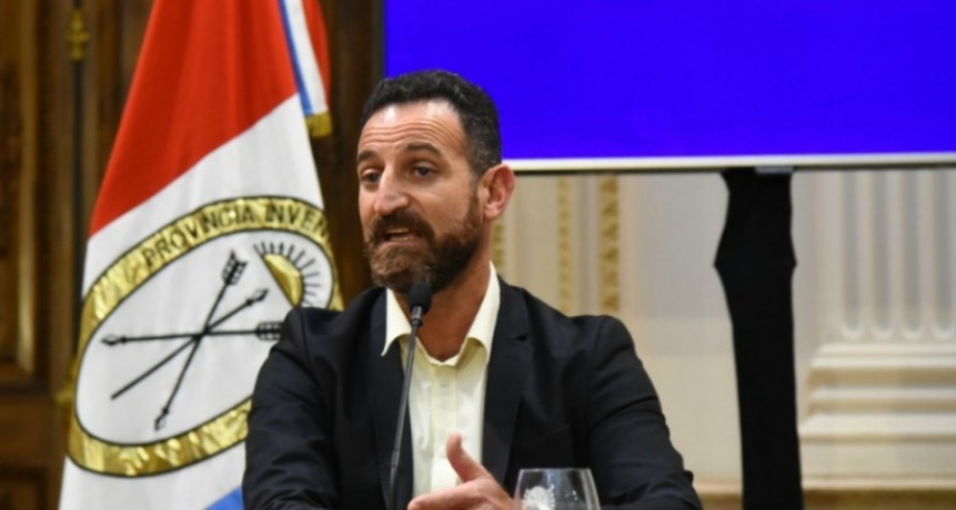  Con nuevas actividades en marcha, la provincia resalt&oacute; que &ldquo;el comportamiento de la poblaci&oacute;n ha dado sus frutos&rdquo;