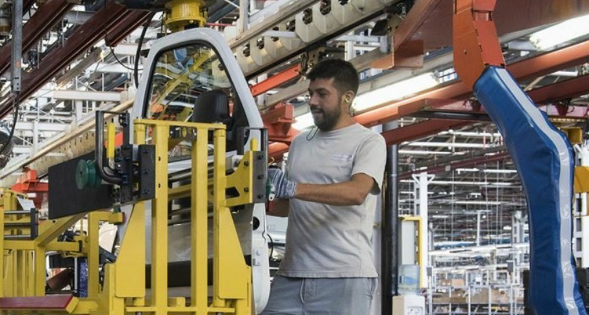 Cu&aacute;les son las actividades habilitadas en esta nueva fase de la cuarentena
