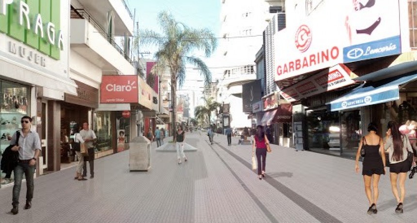 Santa Fe. Qu&eacute; se habilita y qu&eacute; sigue prohibido