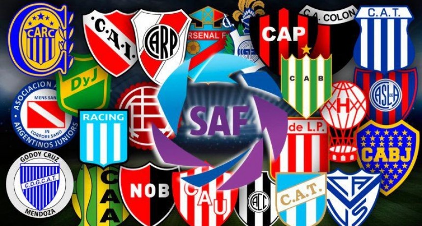 Gin&eacute;s confirm&oacute; que el f&uacute;tbol podr&iacute;a volver "antes de septiembre" si no hay contagios