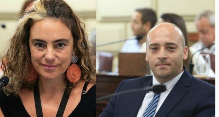 Bullying, sexting y grooming en tiempos de aislamiento social