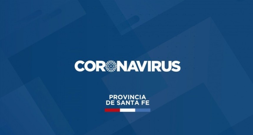 La provincia acredita los fondos correspondientes al refuerzo excepcional de la Tarjeta &Uacute;nica de Ciudadan&iacute;a