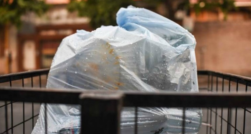  Informe sobre las actuaciones municipales en el marco de la pandemia de COVID-19 (17-05-20)