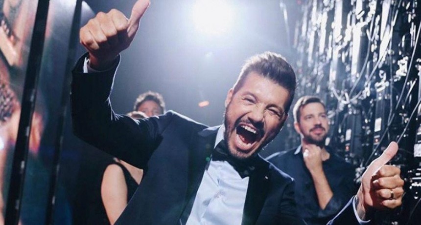 Bailando 2020: &iquest;ser&aacute; julio el mes de la vuelta?