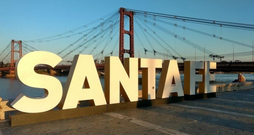 Turismo educativo desde casa