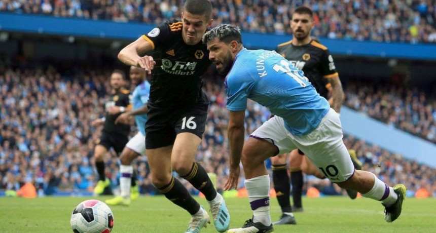 Confirmaron seis casos de Coronavirus en la Premier League