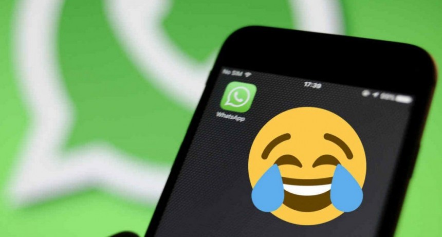 WhatsApp: c&oacute;mo ocultar las fotos que te env&iacute;an de las miradas curiosas