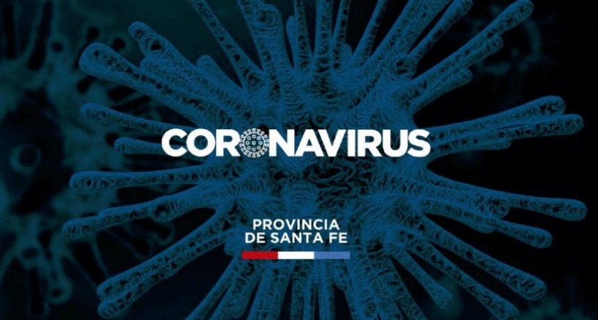 Situaci&oacute;n epidemiol&oacute;gica de la provincia de Santa Fe