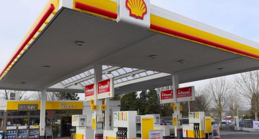 Alerta por un enga&ntilde;o que utiliza a Shell para robar datos personales