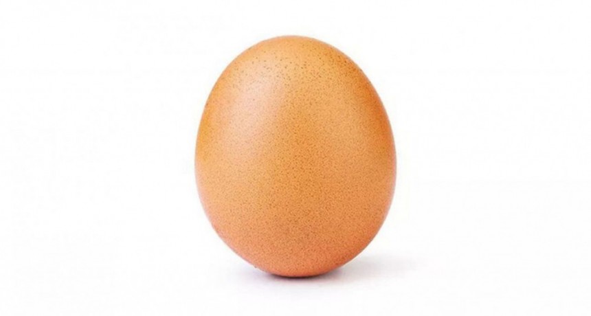 Comprarlos, casi un lujo: &iquest;qu&eacute; pasa con los huevos?
