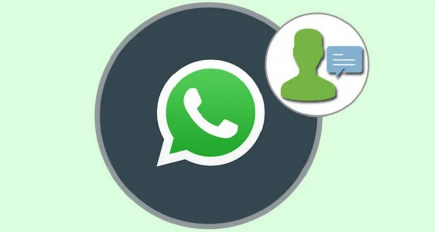 WhatsApp: c&oacute;mo acelerar la velocidad de los audios para que no sean eternos
