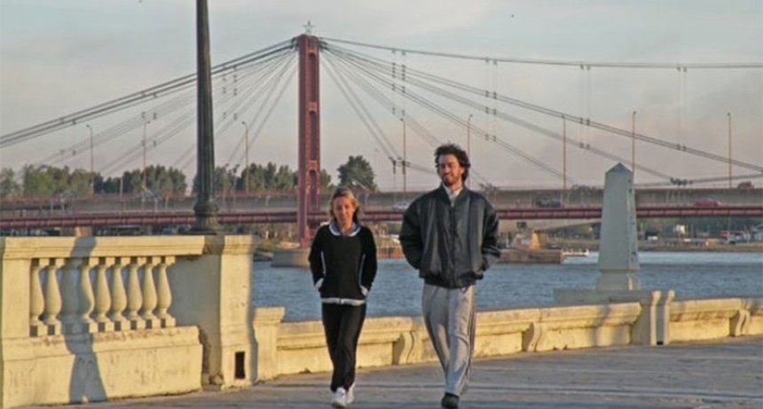 Rosario y Santa Fe definir&aacute;n si se autorizan las salidas recreativas