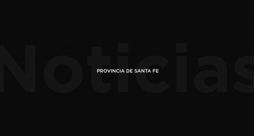 La provincia acreditar&aacute; los fondos de la Tarjeta &Uacute;nica de Ciudadan&iacute;a