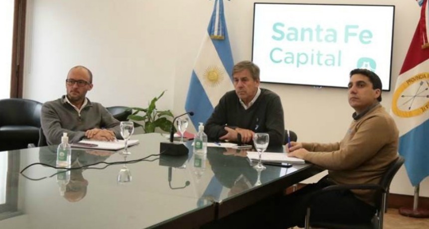Se extiende una hora m&aacute;s la apertura de los comercios los d&iacute;as s&aacute;bados