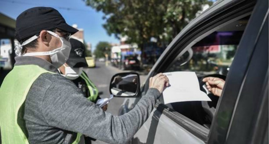  Informe sobre las actuaciones municipales en el marco de la pandemia de COVID-19 (24-05-20)