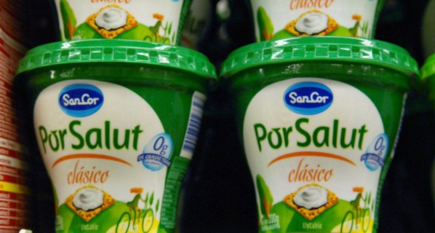 Hallan diferencias de hasta 84% en un mismo producto