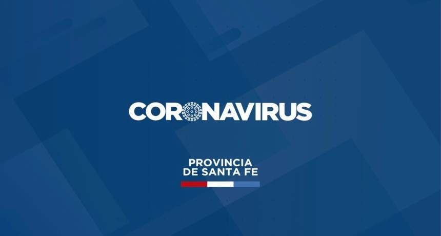 La provincia informa que habr&aacute; que tramitar nuevamente el permiso de circulaci&oacute;n