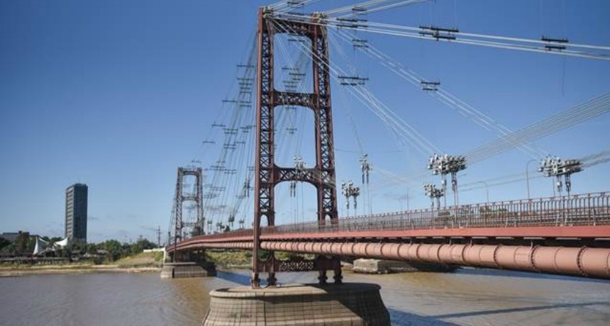  La Municipalidad asesora en la postulaci&oacute;n a cr&eacute;ditos para el sector tur&iacute;stico