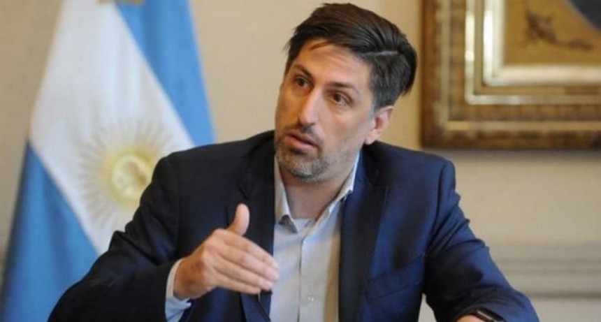 El Gobierno analiza autorizar las clases en las provincias sin casos