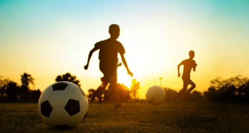 Proponen afectar $250 millones para clubes de la provincia