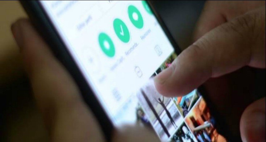 La Municipalidad lanza un nuevo ciclo de encuentros virtuales para emprendedores