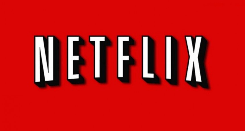 Netflix anunci&oacute; que cancelar&aacute; millones de cuentas: c&oacute;mo evitarlo
