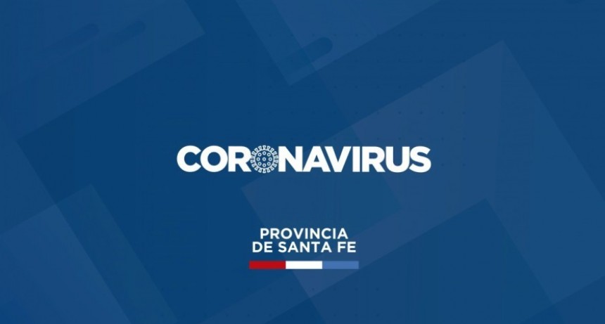 La provincia habilita las actividades religiosas individuales en iglesias, templos y locales de culto