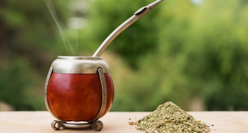 Se consumieron en abril m&aacute;s de 24 millones de kilos de yerba mate, el mayor nivel de &uacute;ltimos 10 a&ntilde;os