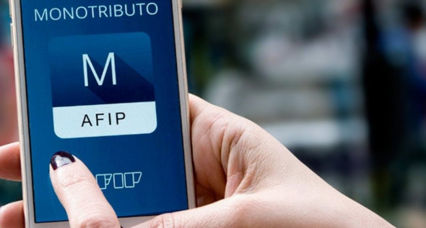 Para ATE, los monotributistas son "v&iacute;ctimas de fraude laboral"