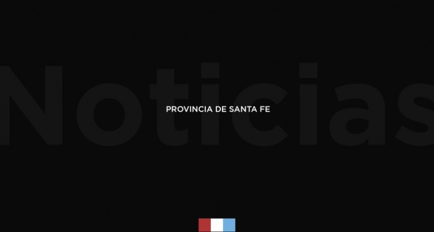 Por una propuesta del Gobierno de Santa Fe, se redujo un 50% el cupo de exportaci&oacute;n de especies de r&iacute;o para el resto de 2020