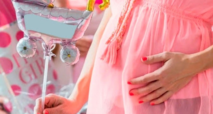 Seis casos de coronavirus por un "baby shower" clandestino