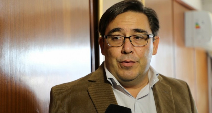 La Caja de Jubilaciones y Pensiones de la provincia amplia la atenci&oacute;n al p&uacute;blico para todos los tr&aacute;mites