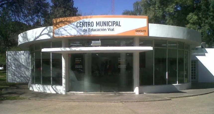 El Centro Municipal de Educaci&oacute;n Vial extiende el horario de atenci&oacute;n