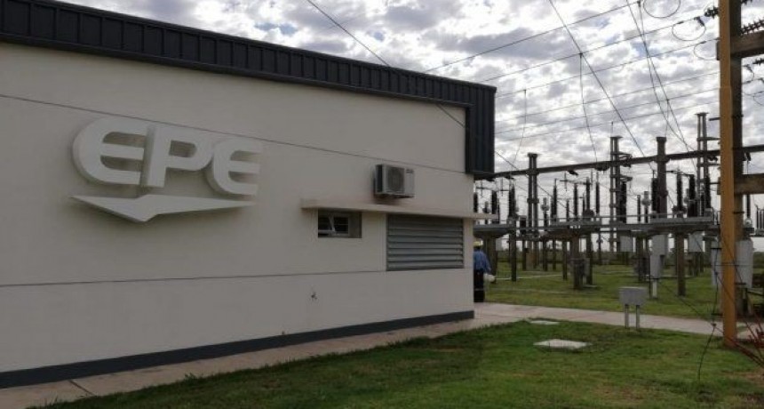 La tarifa de la EPE aumentar&aacute; 31% este a&ntilde;o