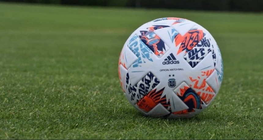 Cuartos de final de la Copa Liga Profesional: Fixture, sedes, d&iacute;as y horarios