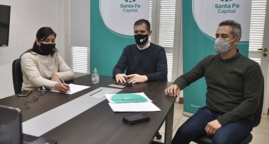 Derecho al trato digno: Se reuni&oacute; el Consejo de Protecci&oacute;n de Consumidores y Usuarios