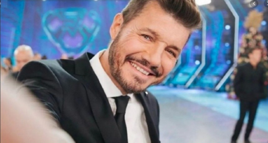 Comienza ShowMatch La Academia: seis claves de la vuelta de Marcelo Tinelli