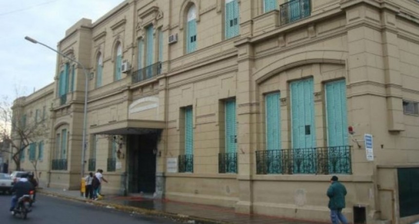 Colapso sanitario: la mayor&iacute;a de las camas no se liberan por altas sino por fallecimientos