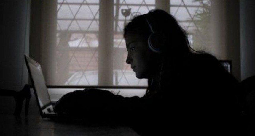 Educaci&oacute;n suspendi&oacute; las clases virtuales la semana pr&oacute;xima