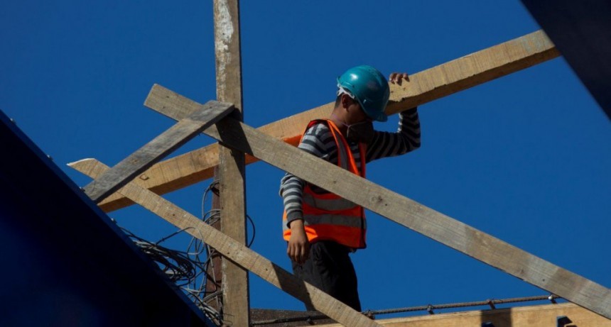 Despidos: extienden la prohibici&oacute;n hasta fin de junio