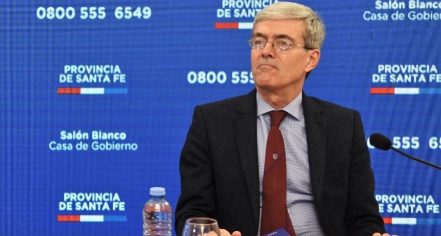 Fondos del BID para obras de infraestructura y otros proyectos