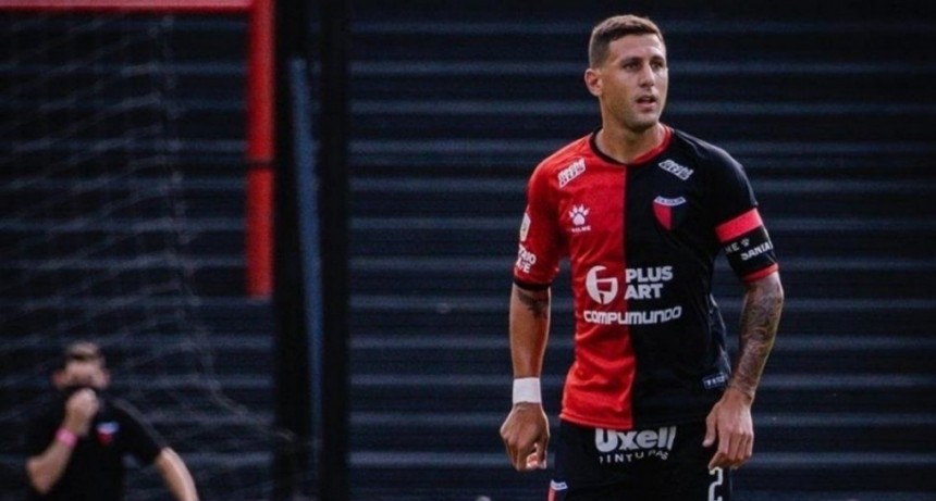 Bruno Bianchi tampoco estar&iacute;a frente a Independiente