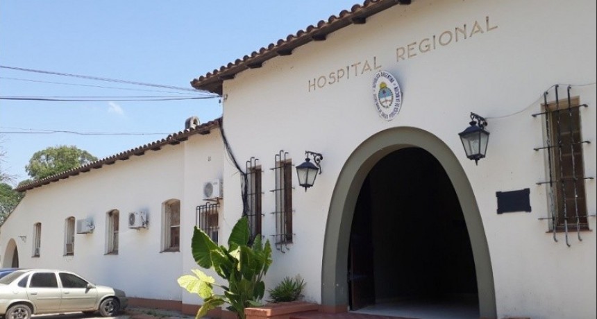 Coronavirus: detectan la cepa brit&aacute;nica en Santa Fe