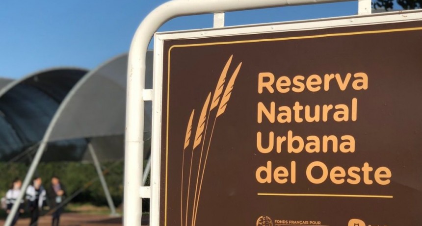 Santa Fe Capital ser&aacute; sede de un evento internacional sobre adaptaci&oacute;n de ciudades