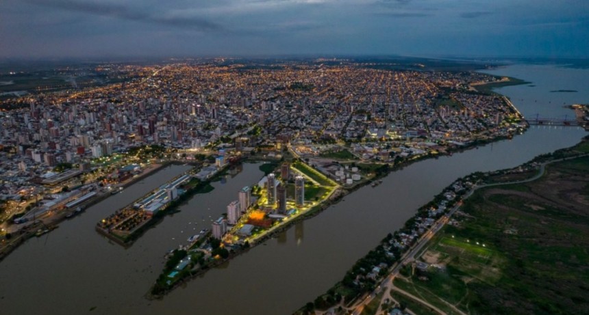 La Municipalidad prepara una nueva edici&oacute;n de la formaci&oacute;n en comercio exterior