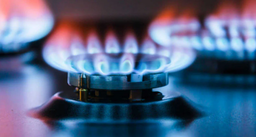Entr&oacute; en vigencia aumento del gas de un 25% promedio